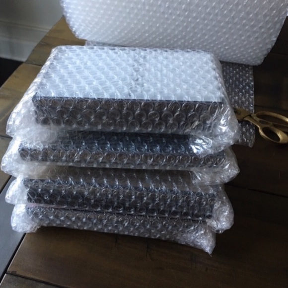 Dolce & Gabanna Logo Bag Set💁🏼‍♀️🛍🎨 - Picture 6 of 6